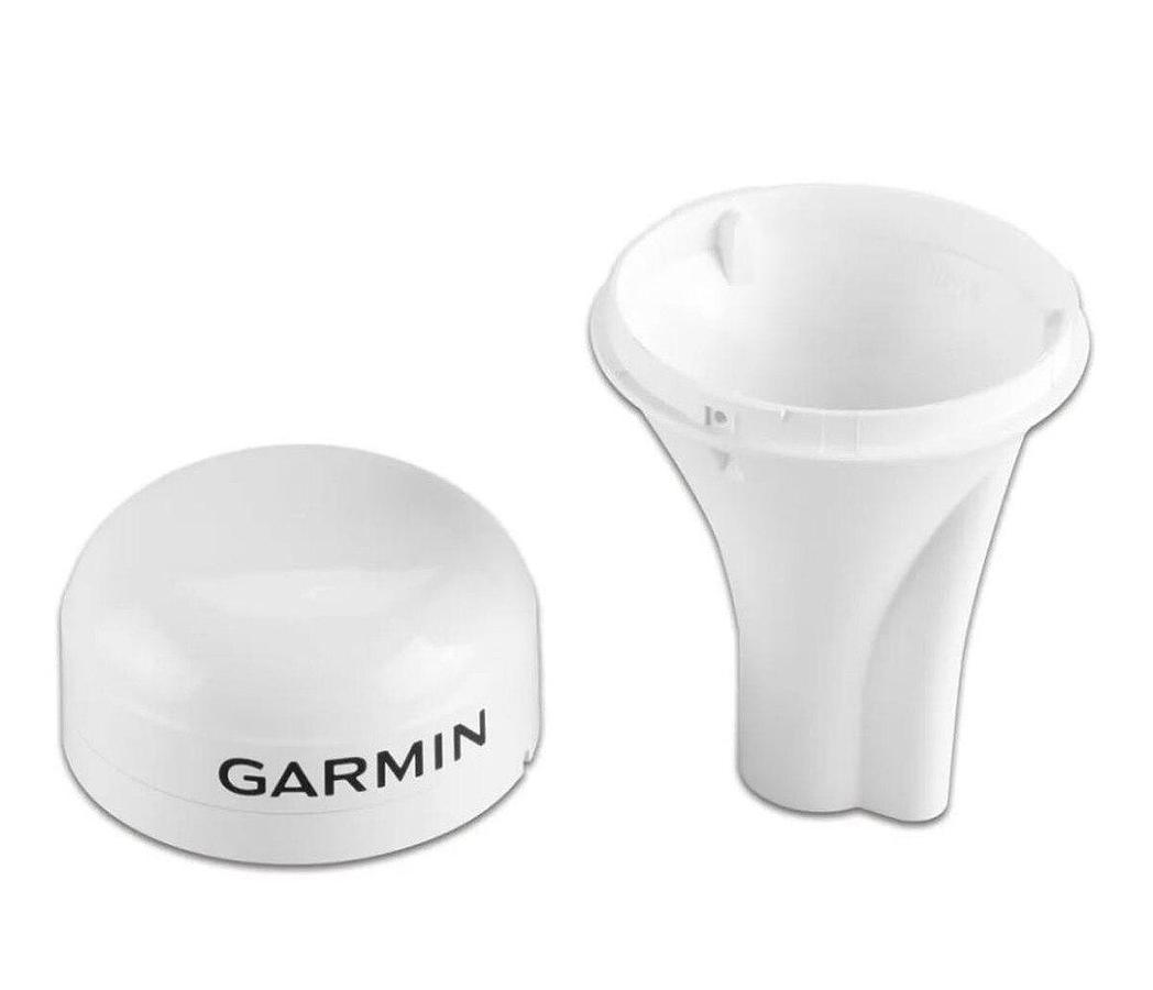 Garmin GA38 GPS/GLONASS For Cortex V1 and M1 White Housing