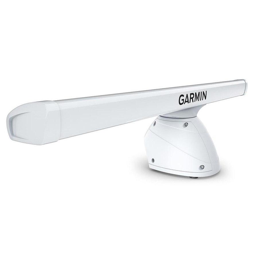 Garmin GMR1236 xHD3 12Kw 6ft Open Array Network Radar