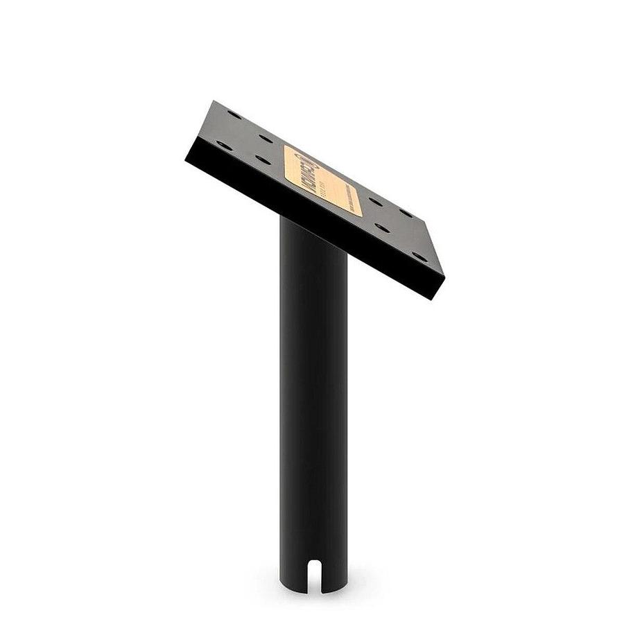 Cannon 9in Gimbal Mount Aluminum