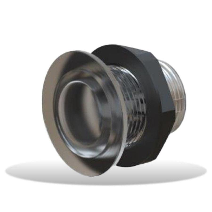 Lumishore Eclipse CL30 Blue Courtesy Light 12/24vDC