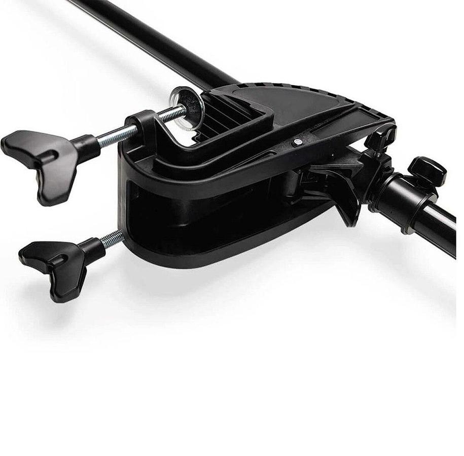 Minn Kota Endura Max 45 36in