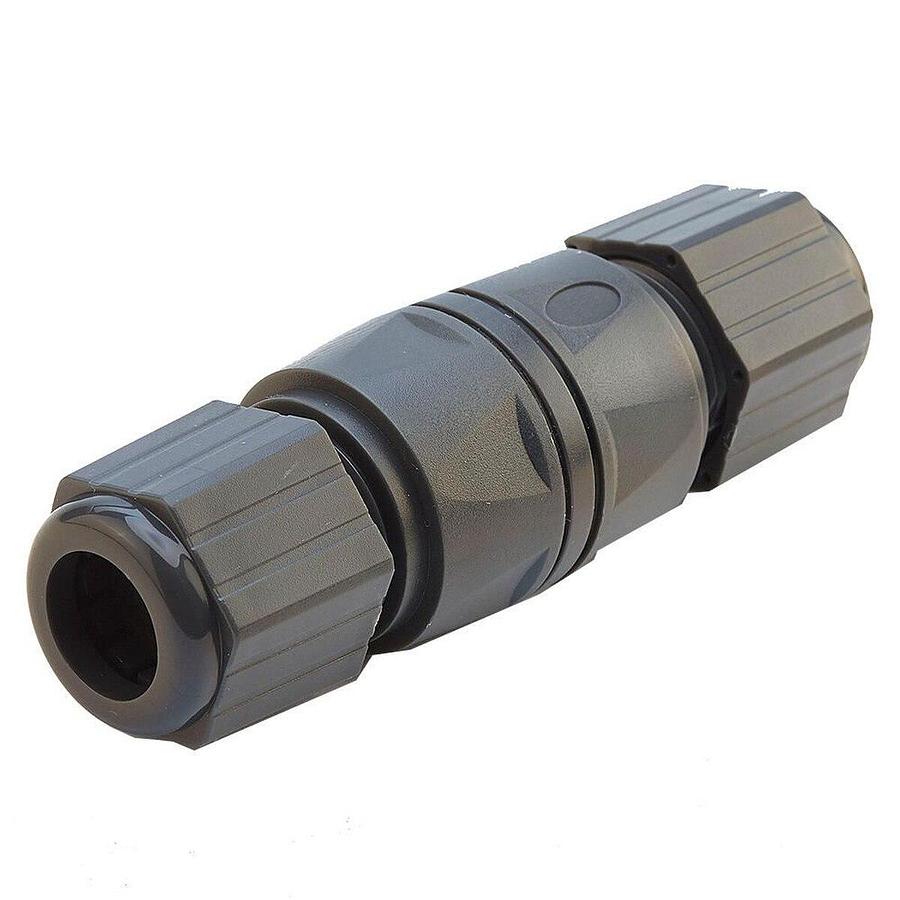 FLIR 4115028 RJ45 Water Proof Coupler