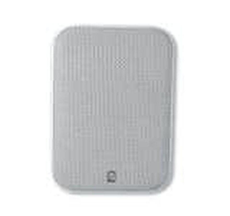 Polyplanar MA-905 Speaker 5X9 Panel  Mount White