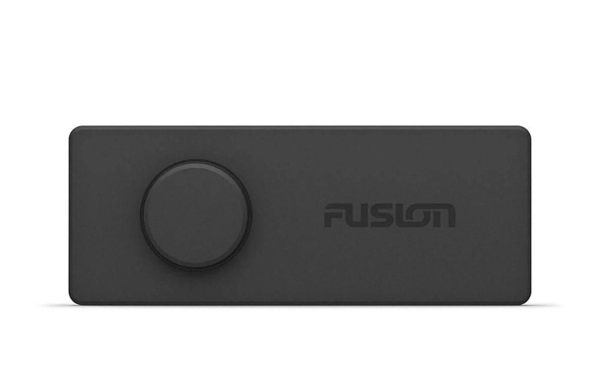 Fusion Silicon Dust Cover For MS-RA800