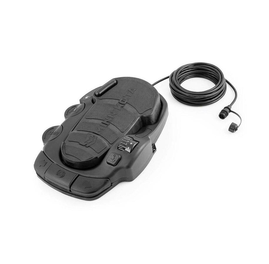 Minn Kota Corded Foot Pedal for Terrova