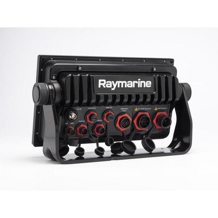 Raymarine Axiom2 Pro 12S MFD No Transducer No Chart