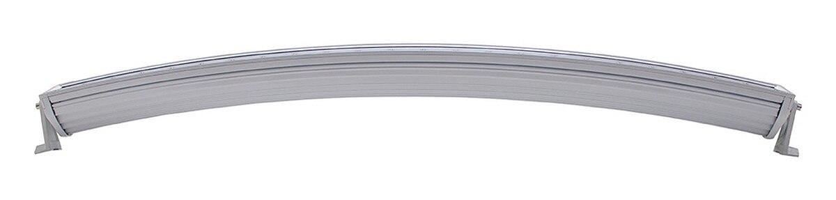 Marine Sport 50in Curved Light