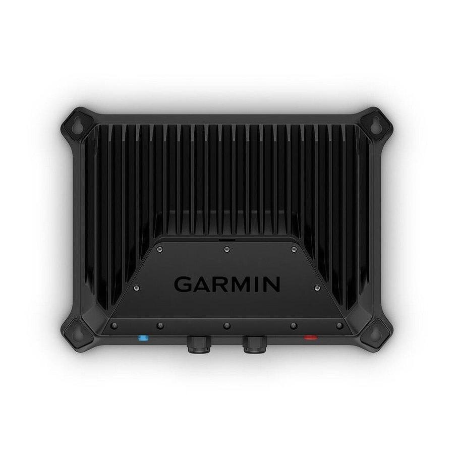 Garmin GSD28 Sonar Module