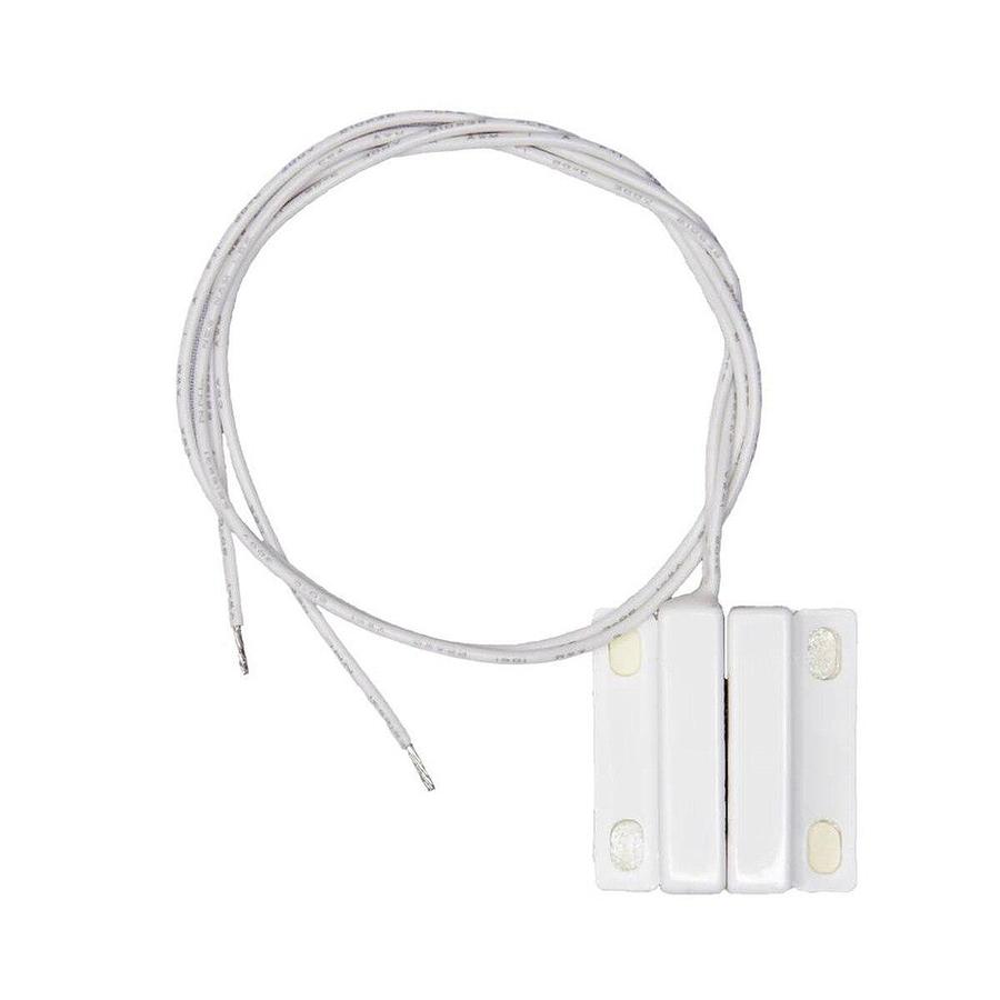 Siren Marine Magnetic Reed Switch