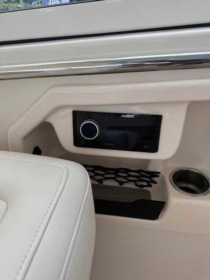 Used 2023 Grady-White Freedom 307