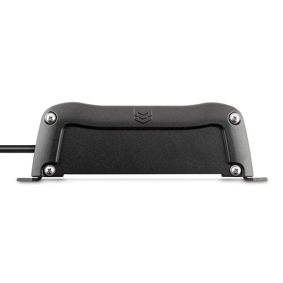 Minn Kota MK460PCL Precision Charger 4 Bank 15 Amps