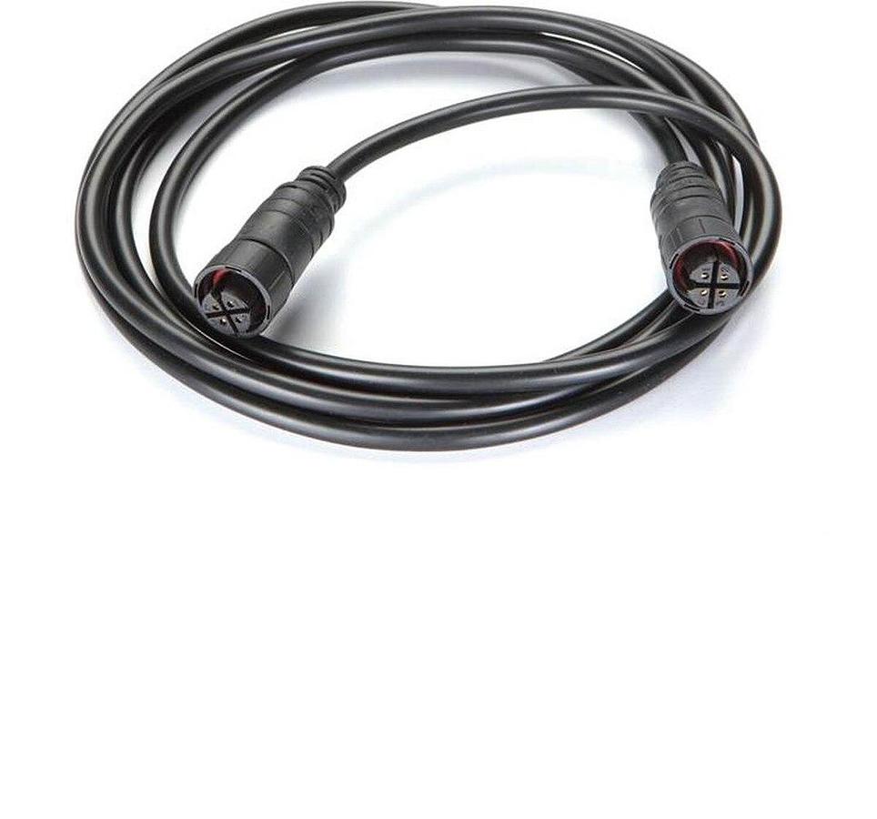 Shadow Caster Shadow-Net 2m Cable
