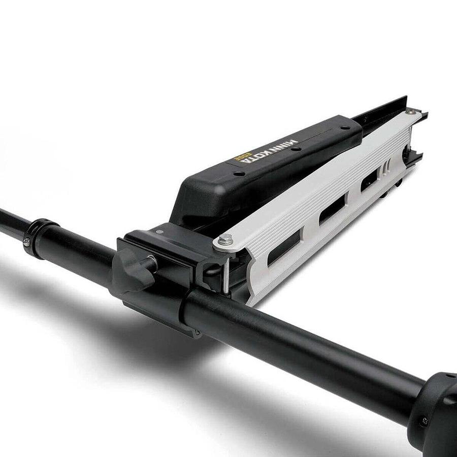 Minn Kota Edge 55 45in Shaft