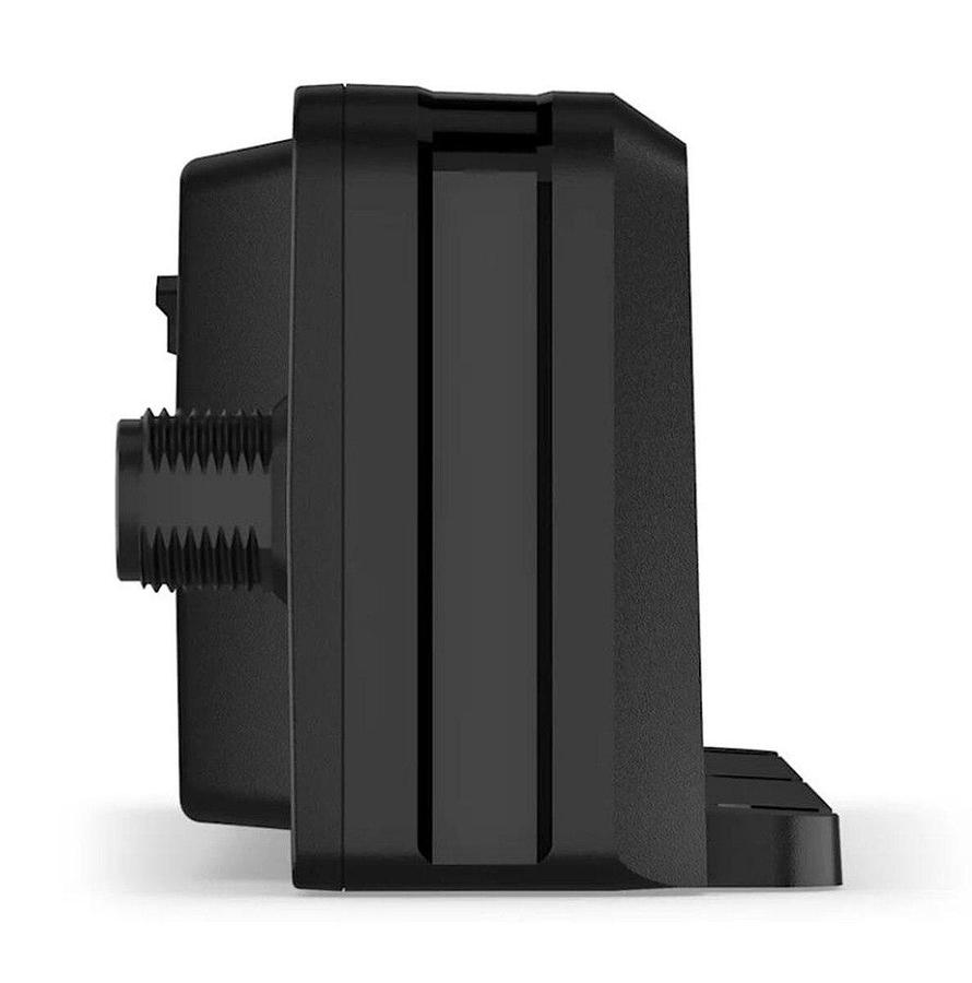 Garmin Spectra LC302 LED Control Module 3 Output