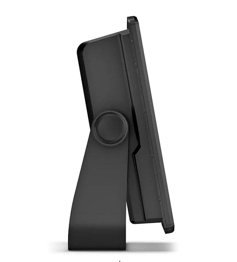 Garmin ECHOMAP Ultra 2 162sv Worldwide Basemap No Transducer