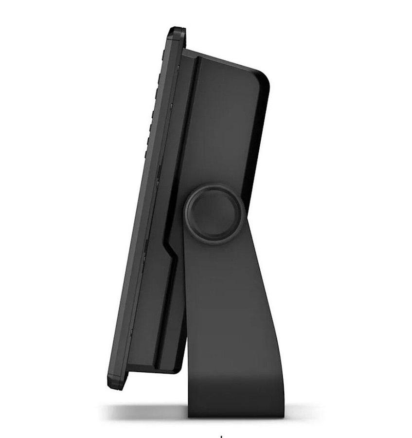 Garmin ECHOMAP Ultra 2 162sv Worldwide Basemap No Transducer