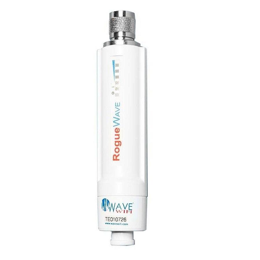 Wave Wifi Rogue Wave 2.4Ghz Wireless Bridge and Converter