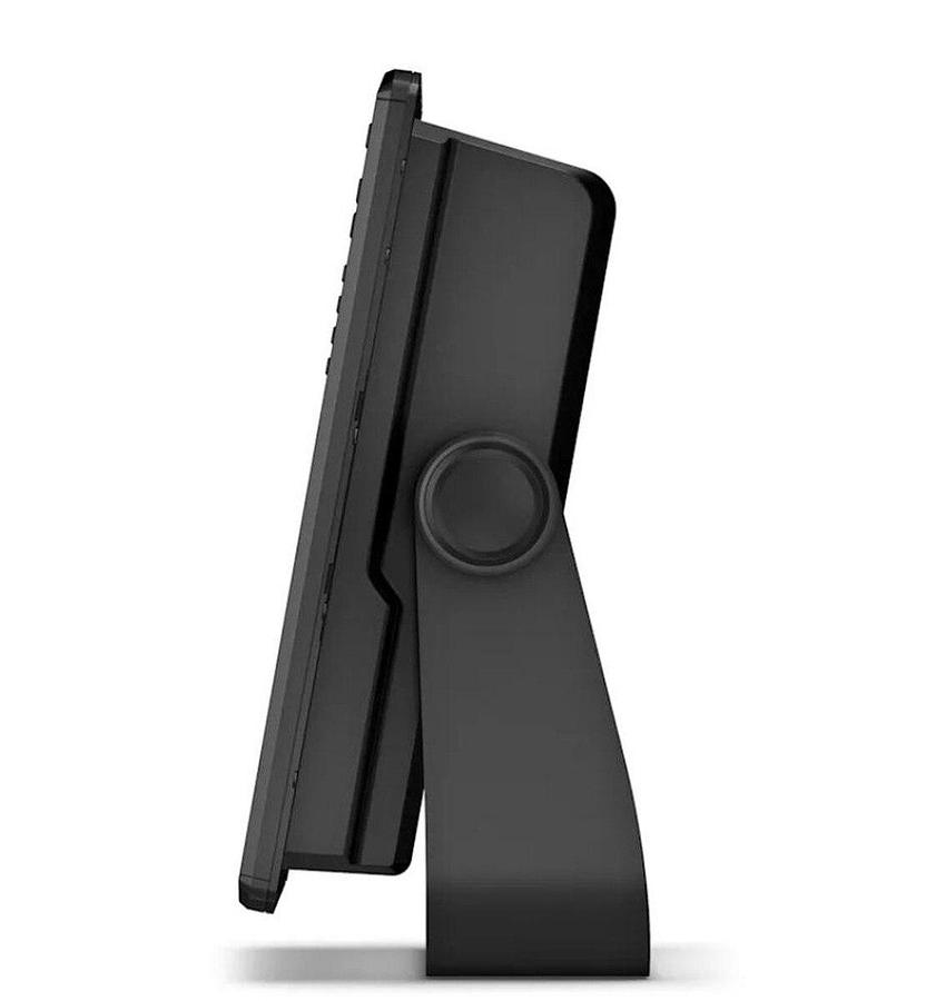 Garmin ECHOMAP Ultra 2 166sv US and Coastal Canada GN+ with GT56UHD-TM Transducer