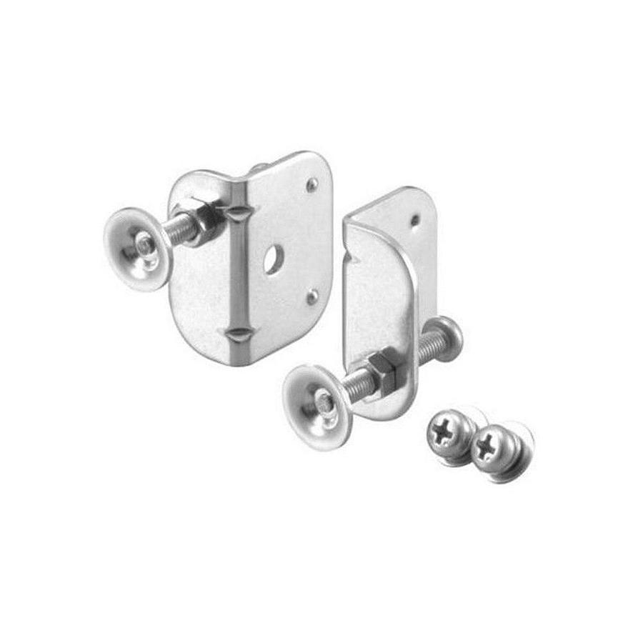 Icom MB-69 Flush Kit F/ M-45/402/422/302/304 100% equal to mb132