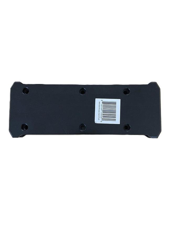 RHODAN Mounting Puck for Gen 5 Motors