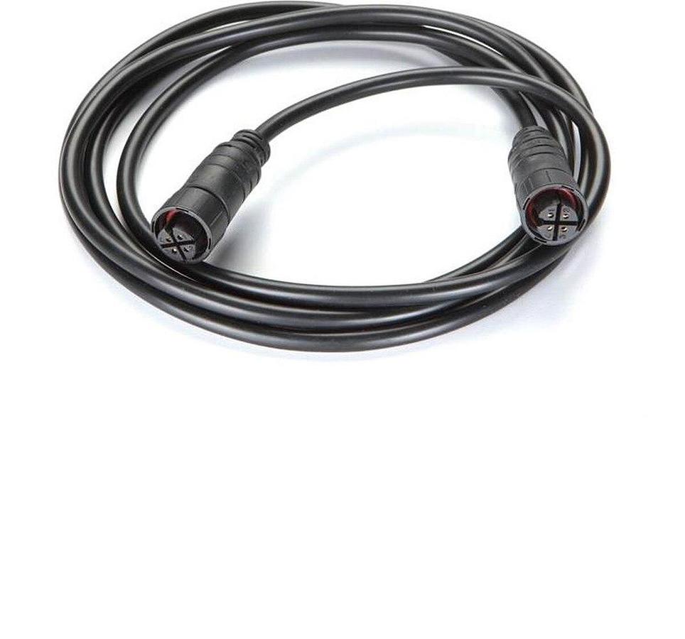Shadow Caster Shadow-Net 4m Cable
