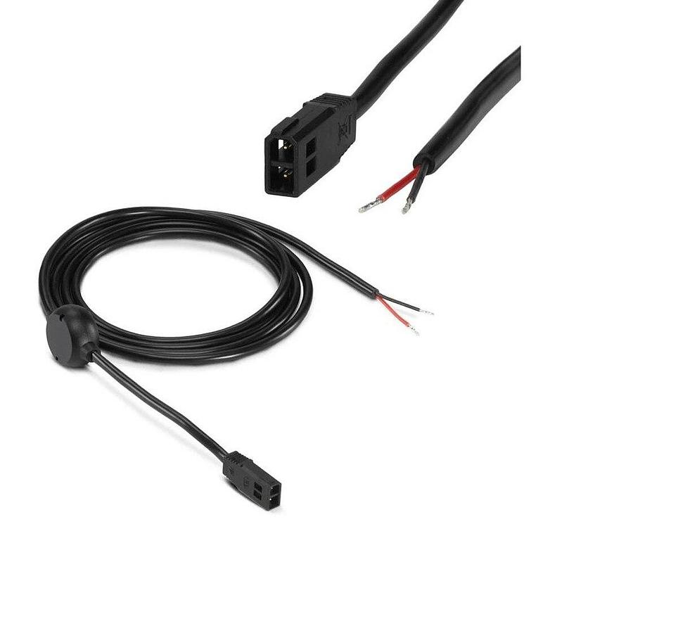 Humminbird PC11 Powercord