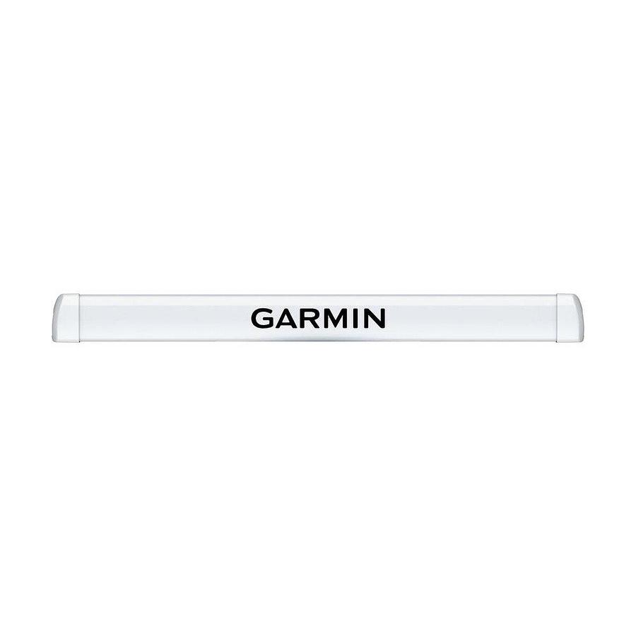 Garmin 4ft GMR xHD3 Antenna