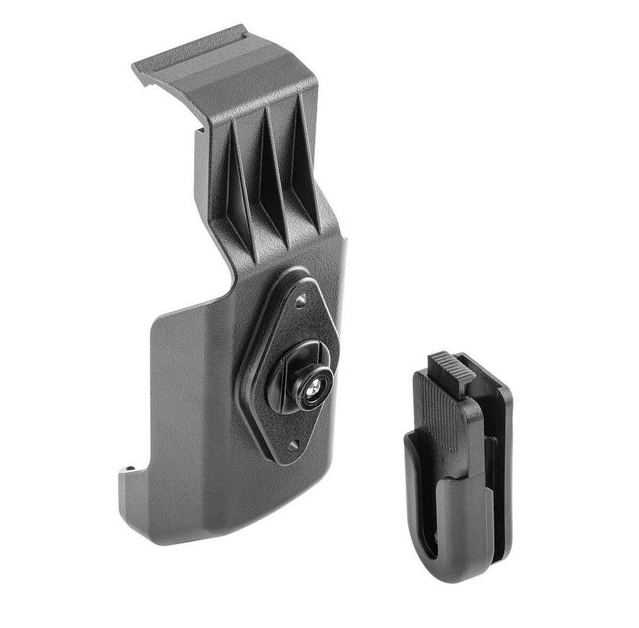 Minn Kota Holding Cradle For Wireless Remote