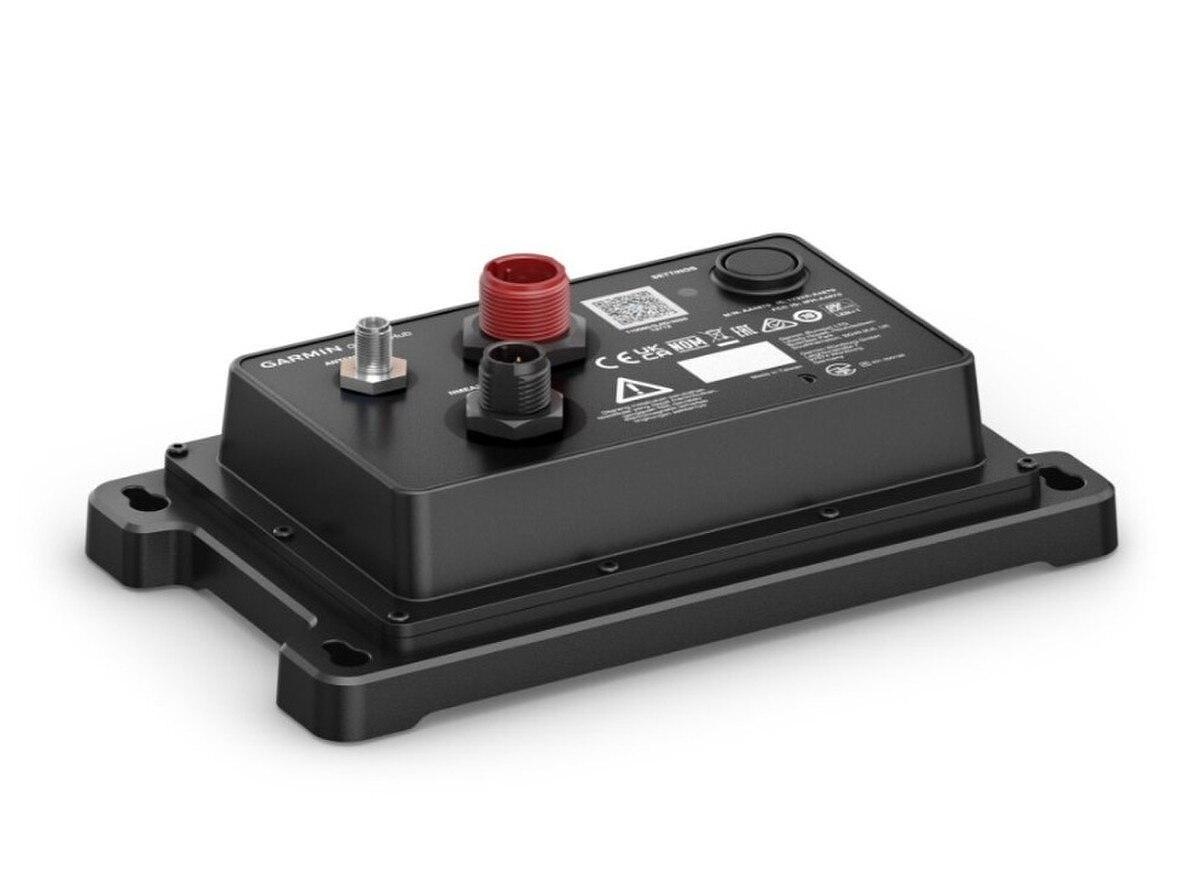 Garmin GOS10 Hub for Onboard System