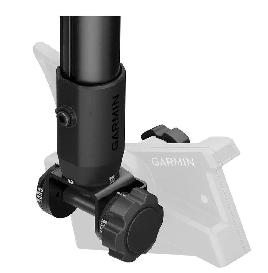 Garmin Spy Pole 42in Motorized Pole Mount