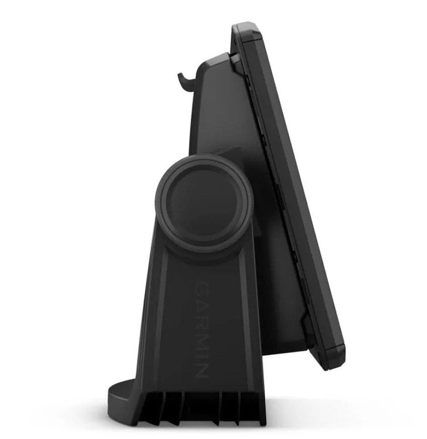 Garmin ECHOMAP UHD 94sv Reman US and Canada GN+ with GT54 Transducer