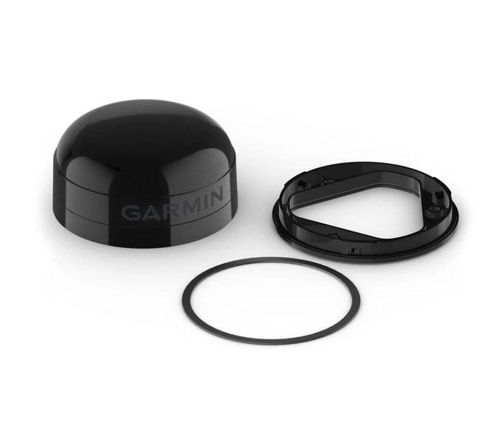 Garmin GA38 GPS/GLONASS Antenna With 10M Cable Black Housing