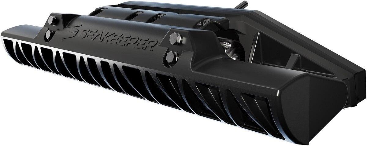 Seakeeper Ride 600 Kit Without Keypad