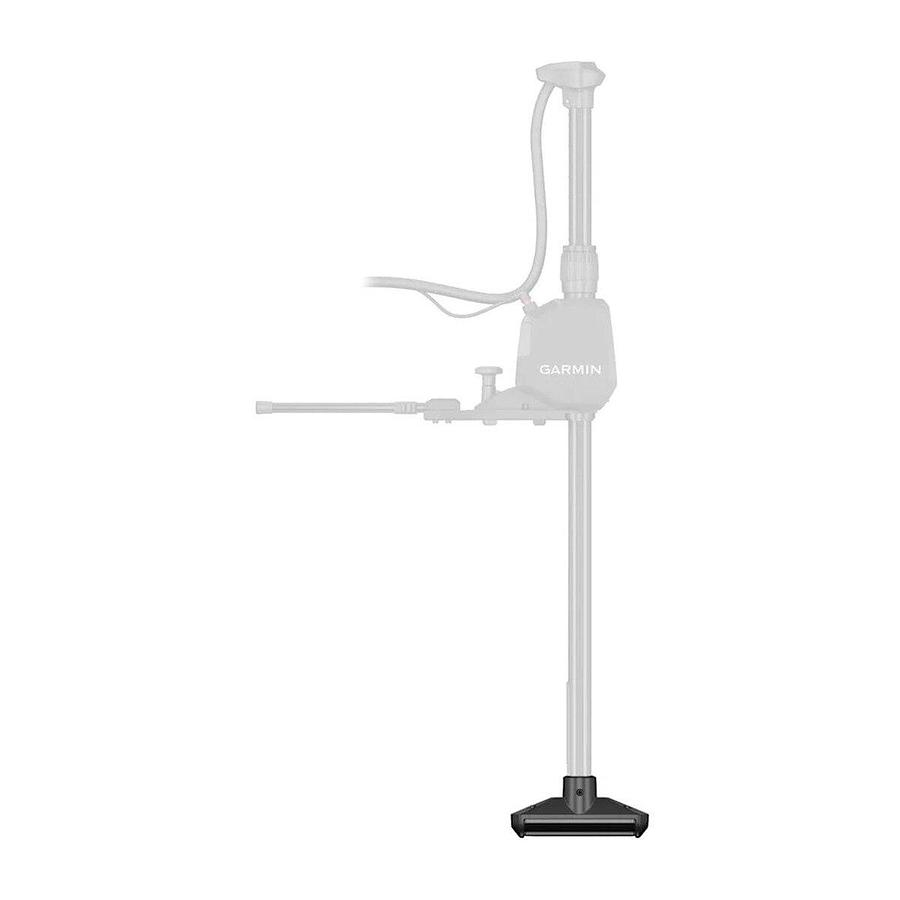 Garmin GT360UHD Transducer for Spy Pole