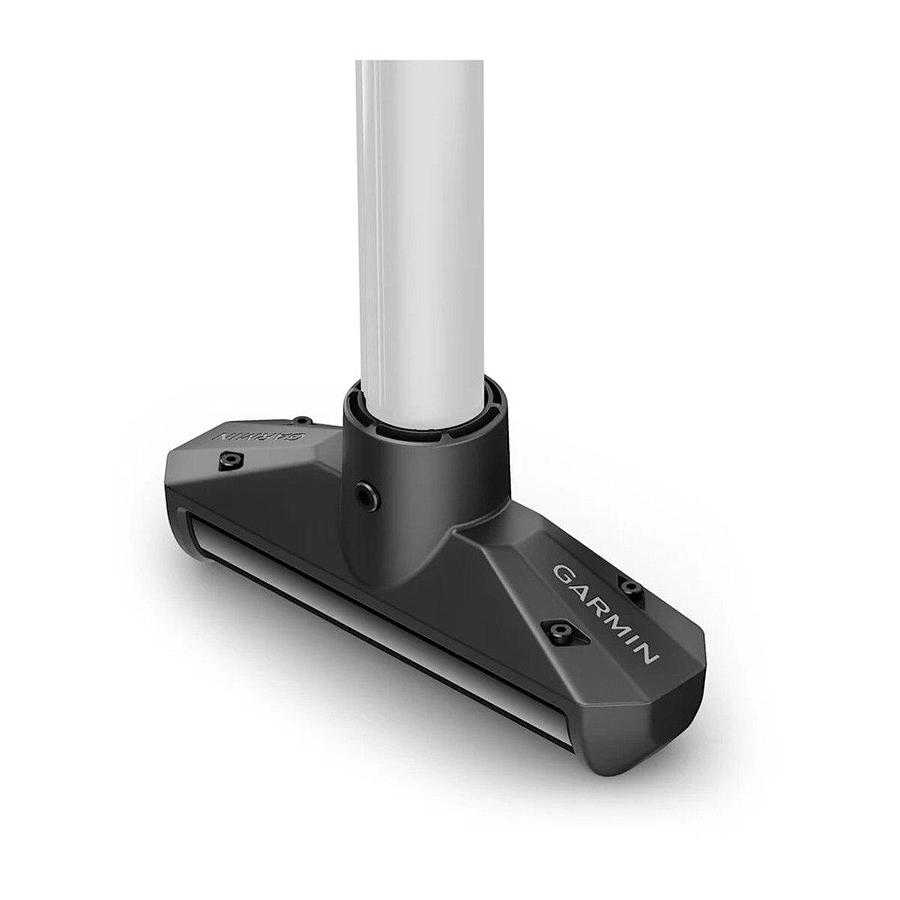 Garmin GT360UHD Transducer for Spy Pole