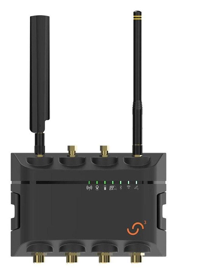 Siren Marine Siren 3 Pro Devic