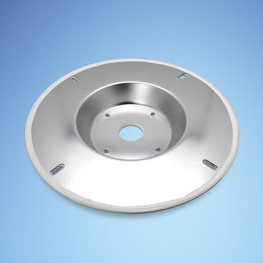 Seaview AMA24 Lowprofile Adapter F/TV6/HD7