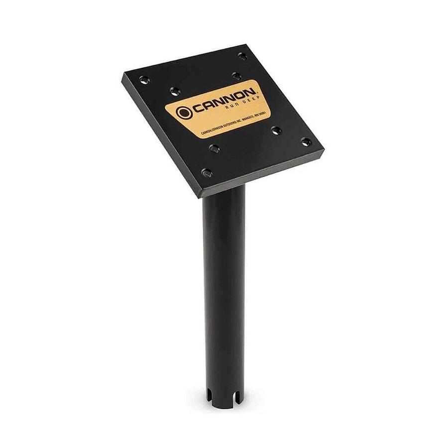 Cannon 12in Gimbal Mount Aluminum