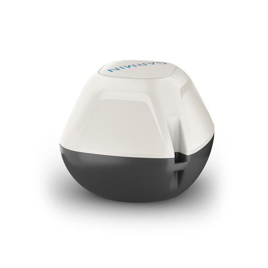 Garmin Striker Cast Castable Fishfinder Sensor No GPS