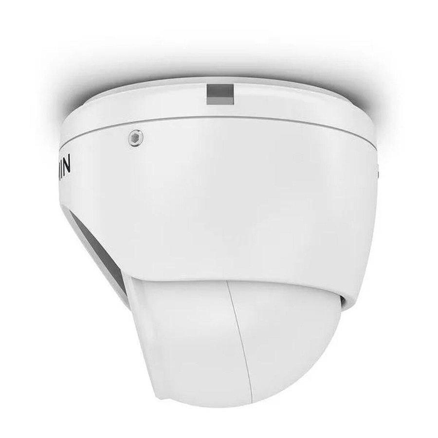 Garmin GC200 Marine Camera