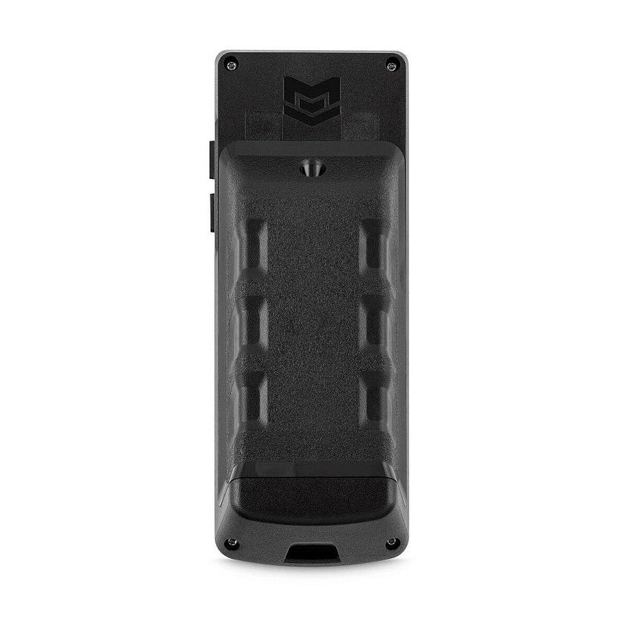 Minn Kota Wireless Remote