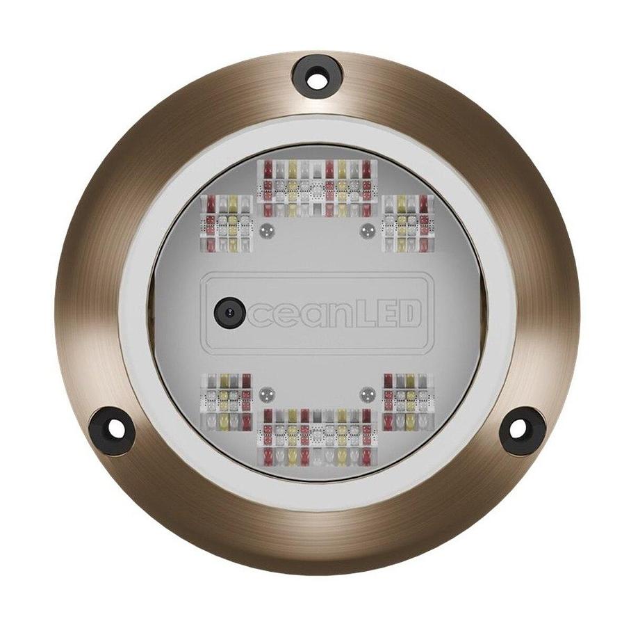 OceanLED Sports Colour DMX Camera Edition