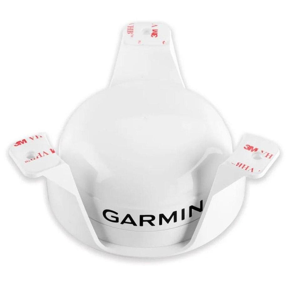 Garmin GA38 GPS/GLONASS For Cortex V1 and M1 White Housing