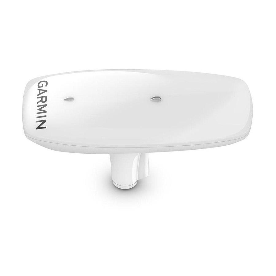 Garmin MSC10 Marine Satellite Compass