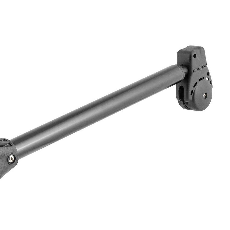 Cannon Uni-Trol 5 manual Downrigger