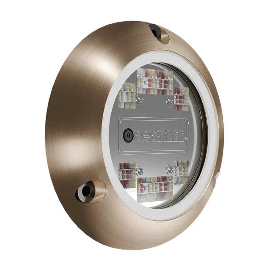 OceanLED Sports Colour DMX Camera Edition