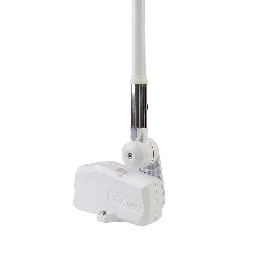 Attwood Antenna Powerbase