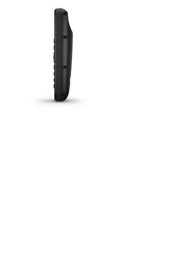 Garmin Autopilot Remote