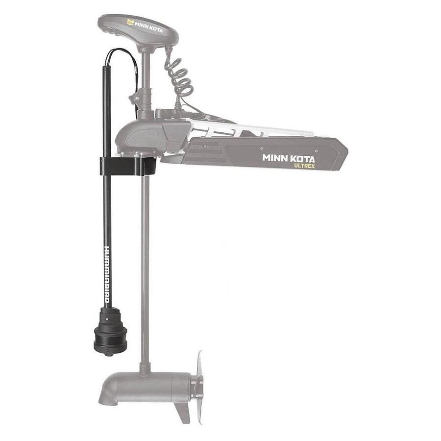 Humminbird Mega 360 Imaging Ultrex 2 System