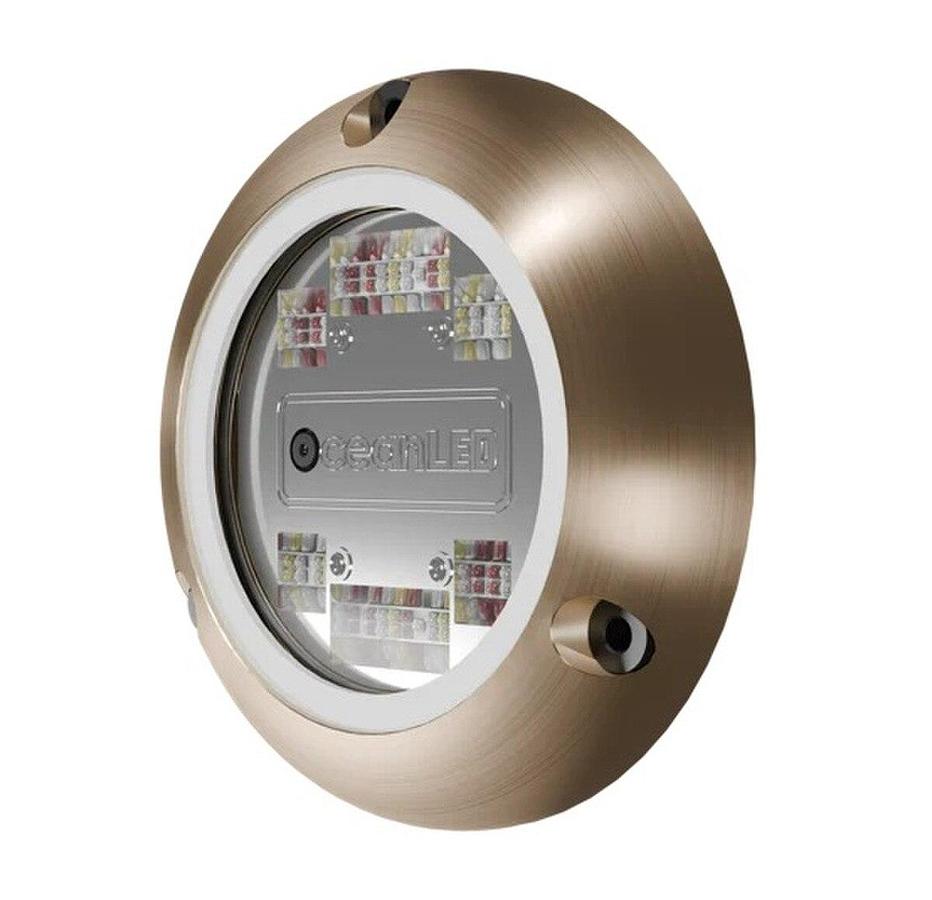 OceanLED Sports Colour DMX Camera Edition